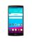 Силиконовый чехол NILLKIN для LG G4 (H810/H815/VS999/F500/F500S/F500K/F500L) (серия Nature) Интернет-магазин MobileforSale.ru Санкт-Петербург, Самара, Новосибирск, Екатеринбург, Москва, Нижний Новгород, Ростов-на-Дону, Омск, Челябинск, Грозный, Липецк, Калининград, Ижевск, Воронеж, Волгоград, Пермь, Оренбург, Саратов, Уфа, Благовещенск, Петропавловск-Камчатский, Хабаровск, Иркутск, Владивосток, Чебоксары, Кызыл, Барнаул, Черкесск, Ханты-Мансийск, Краснодар, Кострома, Петрозаводск, Майкоп, Элиста, Махачкала, Калуга, Иваново, Курск, Киров, Вологда, Владимир, Владикавказ, Йошкар-Ола, Ярославль, Пенза, Орёл, Великий Новгород, Мурманск, Ставрополь, Псков, Саранск, Рязань, Смоленск, Тамбов, Сыктывкар, Ульяновск, Тверь, Тула, Биробиджан, Магадан, Южно-Сахалинск, Чита, Улан-Удэ, Брянск, Белгород, Астрахань, Архангельск, Салехард, Тюмень, Томск, Курган, Красноярск, Кемерово, Горно-Алтайск, Абакан, Якутск, Нальчик, Анадырь, Магас, Восточное Дегунино, Нарьян-Мар